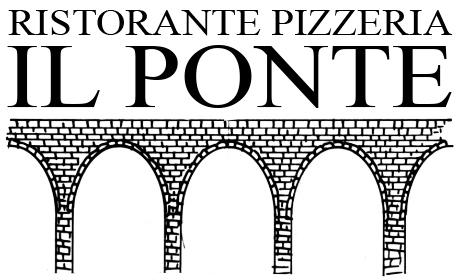 Ristorante Pizzeria Il Ponte